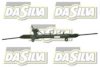 DA SILVA DA3105 Steering Gear